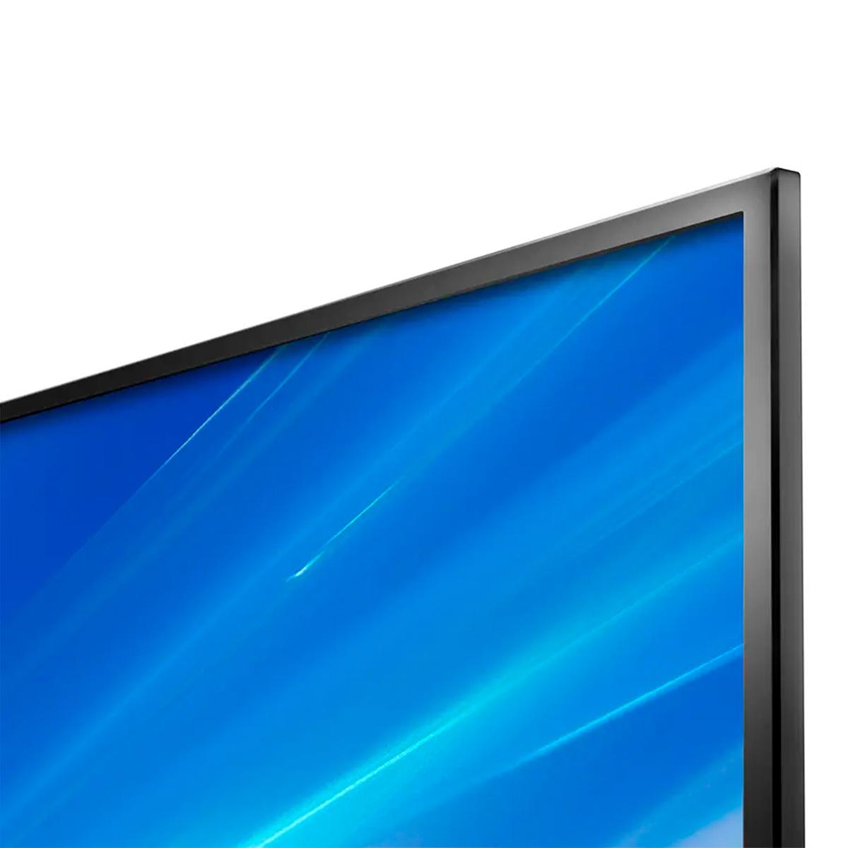 Smart TV 43